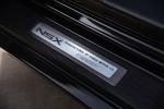 Acura NSX 1991 года